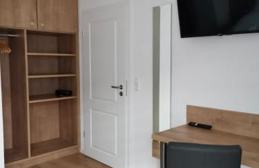 Ferienwohnung Ewa - Foto 38