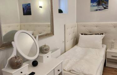 Noclegi Gracja - Foto 37