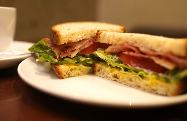 TAKUTO HOTEL Shinsaibashi - Foto 22