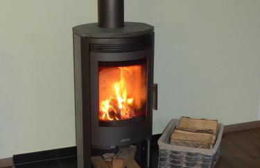 Ferienhaus Fischbachtal - Foto 28