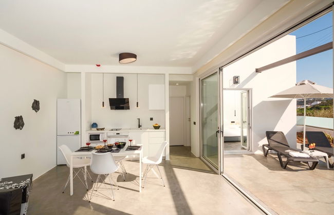 Paradiso I - Foto 19