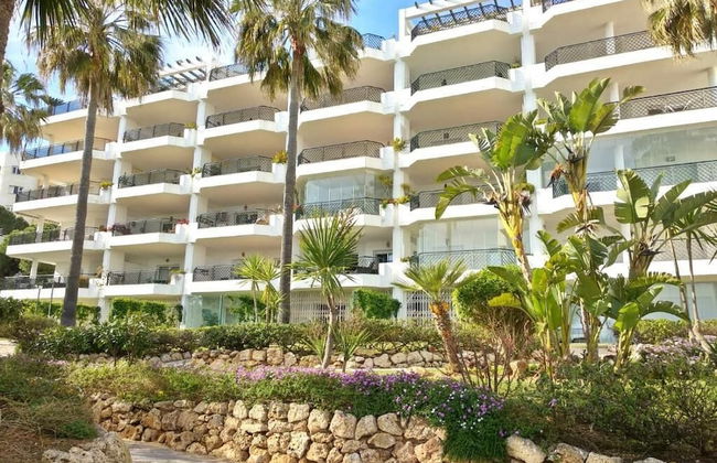 Sky Sea Holidays Mi Capricho - Foto 33