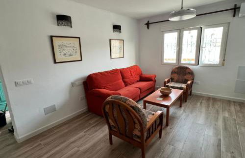 Casas de Valtravieso El Aljibe - Foto 10