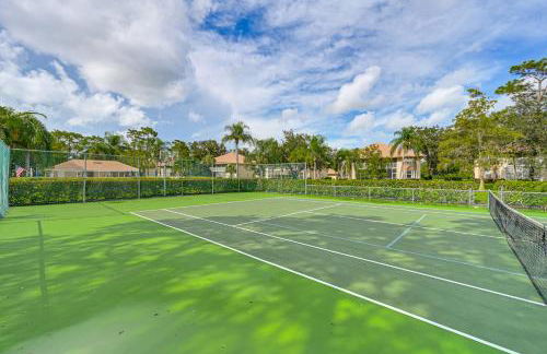 Golf, Swim and Relax! Condo 8 Mi to Dtwn Naples - Foto 24