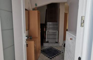 B&B Sveti Petar - Foto 5