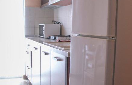 Maria Apartments - Photo 33