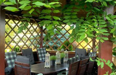 Agro na Wapniarni - Foto 69