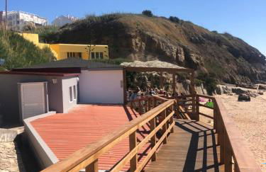 Casa Terraço - Foto 40