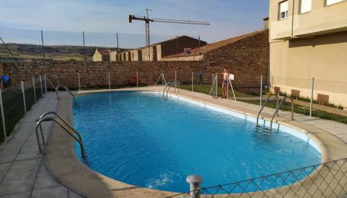 Mirador del Castillo - Foto 2