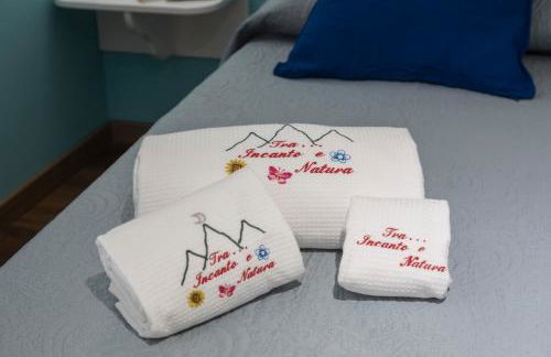 TRA... INCANTO E NATURA - Foto 50