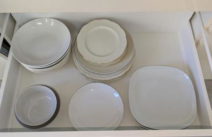 Apartment am Galgenberg - Foto 18