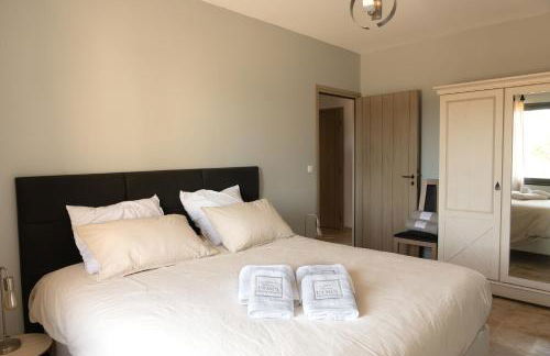 Domaine Demol - Photo 23