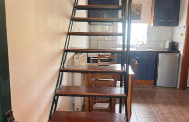 Monolithos - Foto 13