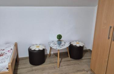 Apartment Slap - Foto 30