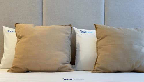 Antas Park Concept Lifestyle With Pool - Foto 3