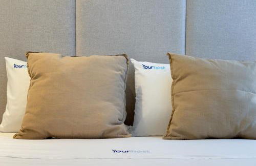 Antas Park Concept Lifestyle With Pool - Foto 3