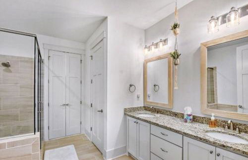 Moorings 107 - Foto 21