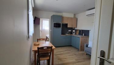 petite maison Margalice - Foto 3