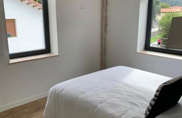 Apartamentos la Bicicleta - Foto 19