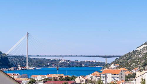 Apartment Olive 2 - Foto 3