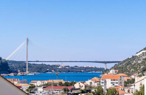 Apartment Olive 2 - Foto 3