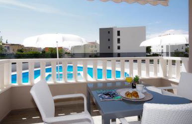 Stella Maris - Foto 74