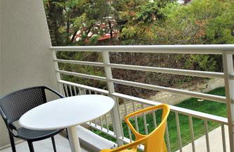 Domitys - Les Robes d'Airain - Photo 24