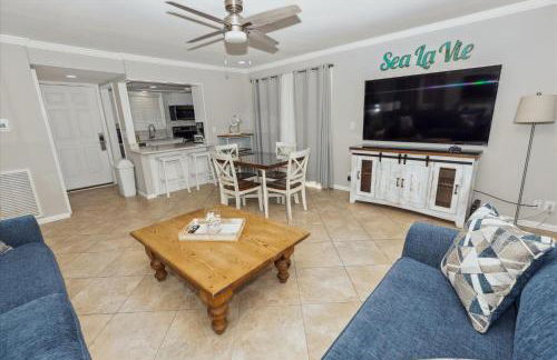 Sandpiper Cove 2138 2 Bedroom Condo by RedAwning - Foto 4