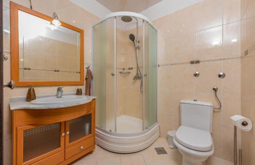 Villa Marijana ZadarVillas - Foto 22