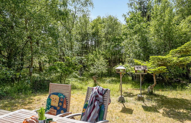 "Osa" - 150m from the sea - Foto 20