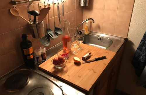 Le Chevreuil - Foto 17