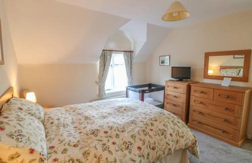 Lavender Cottage - Foto 17