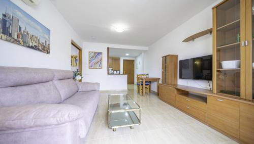 HomeHolidaysRentals Belisa - Costa Barcelona - Photo 3