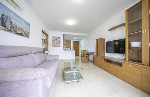 HomeHolidaysRentals Belisa - Costa Barcelona - Photo 3