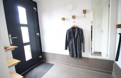 Ferienwohnung unter Reet - Photo 18