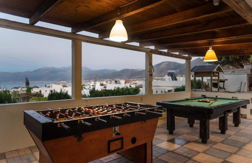 View Villas - Foto 31