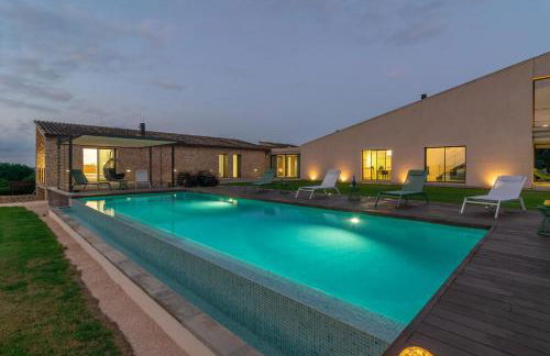 Sa Garriga den Garau - Foto 77