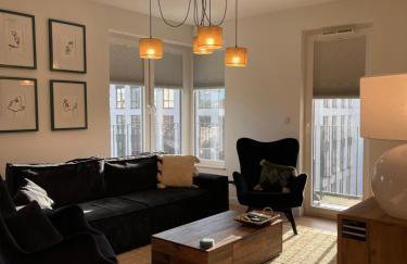 Blisko Ryneczku - Foto 2