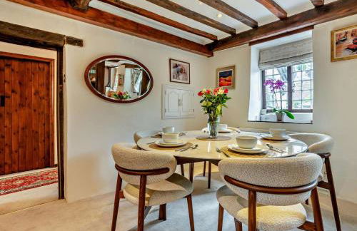 3 Bed in Blandford Forum oc-83442 - Foto 9