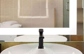 Lussuoso casa a Rio - Foto 6