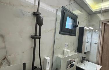 Callie luxury apartments - Foto 35