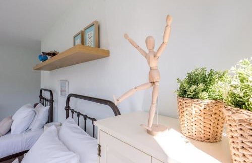 Springfield, Westleton - Foto 15