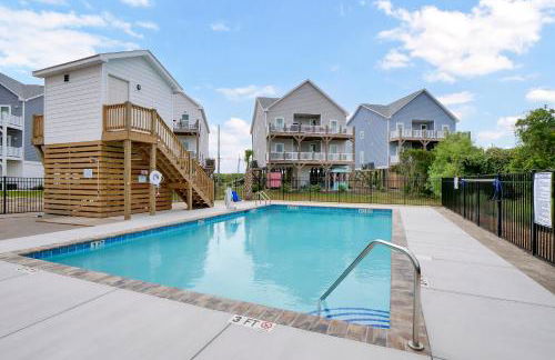 Dunewood by Sea Scape Properties - Photo 58