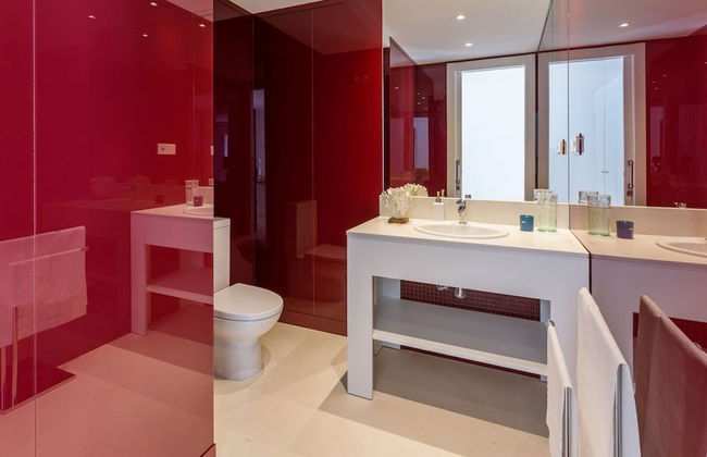 Genteel Home El Noruego - Foto 24