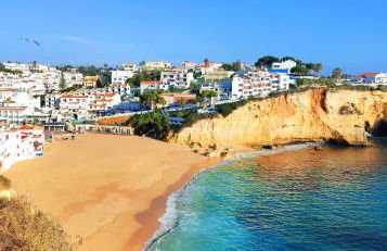 Beach Condo with Atlantic Ocean View by BeCherish - Foto 34