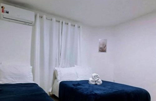 Casa com piscina em Condomínio - Foto 79