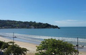 Apartamento de Cobertura frente para o mar Itapema - Foto 51