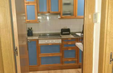 Candela's Beach Port - Photo 19