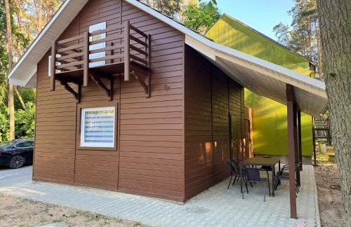 Le Rond Point - Foto 16