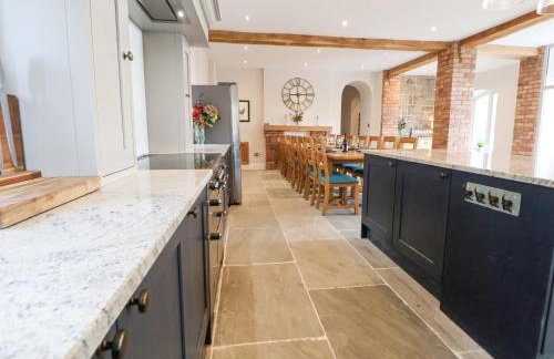 Tanat House - Foto 25